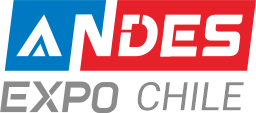 The Chile International Industrial Expo(CIIE)