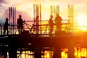 Building Materials Hardware