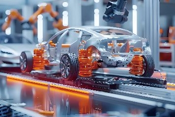 Whole vehicle, auto parts, and tires